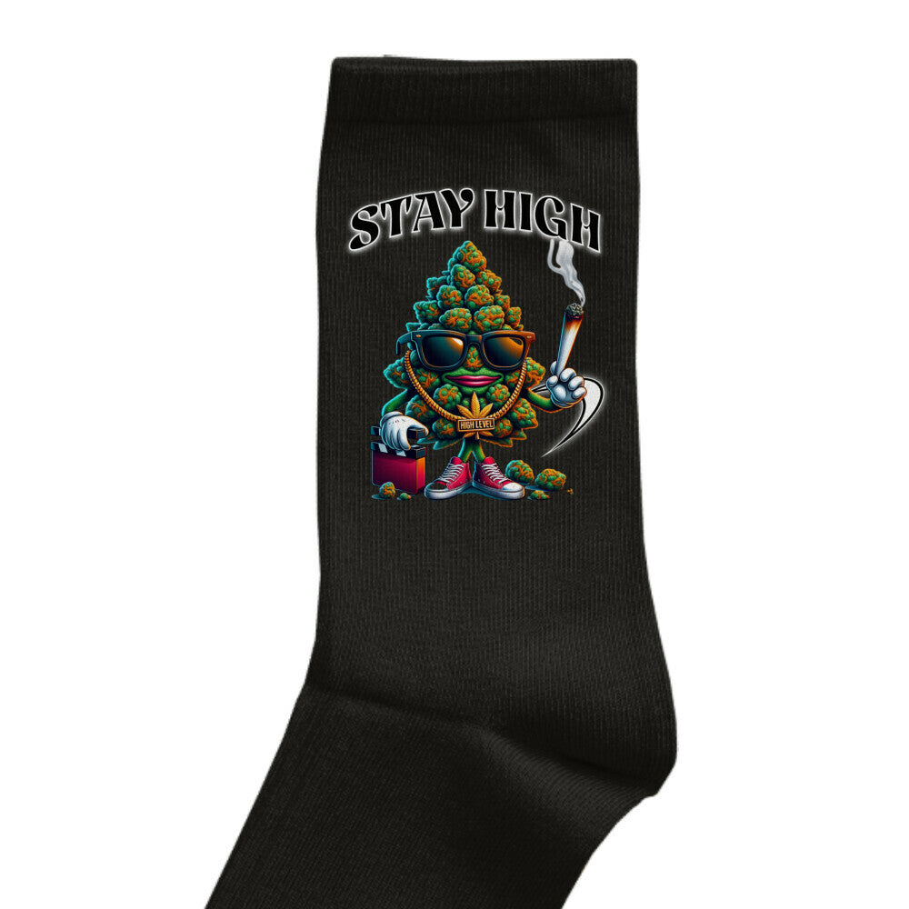 762f0629-ad53-44c9-87be-4d4855dae19e