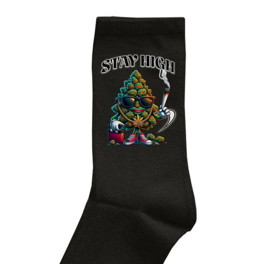 762f0629-ad53-44c9-87be-4d4855dae19e