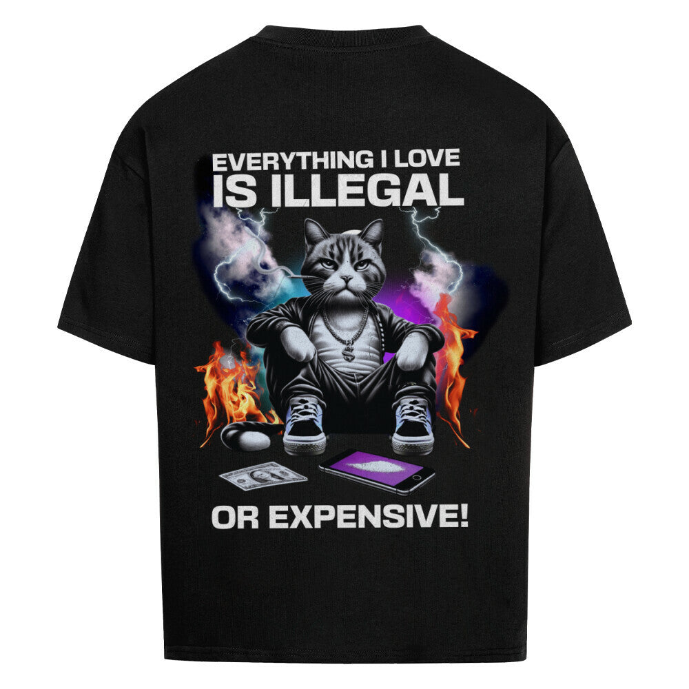 602381fa-93d0-4264-849b-51c3838d4423