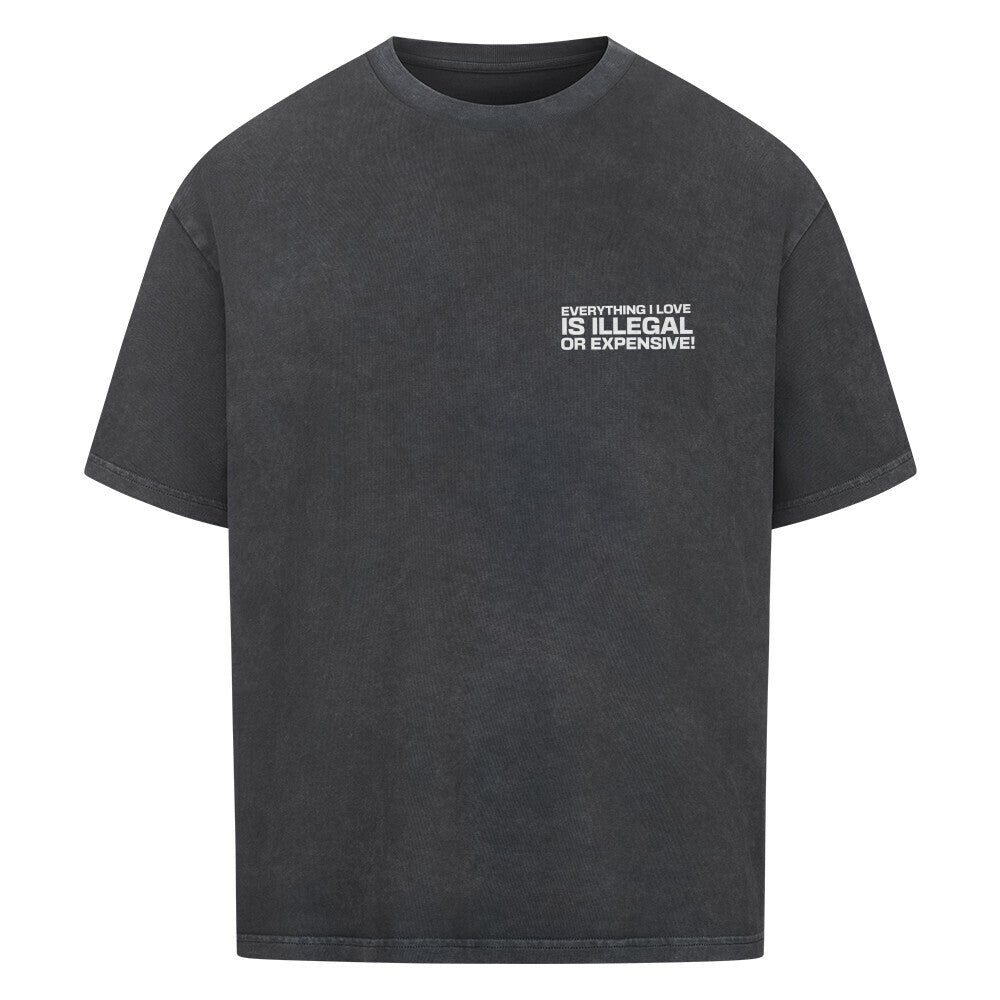 3e09a23d-a1ae-4fd0-9cc0-43b83b4f5a32