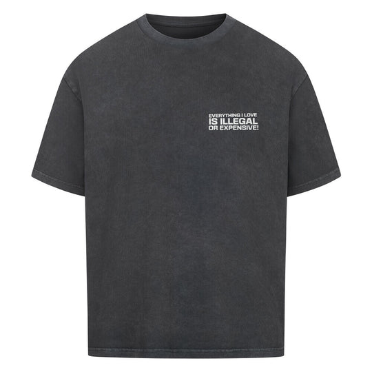 3e09a23d-a1ae-4fd0-9cc0-43b83b4f5a32