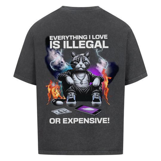 05f70011-8b2e-49a4-9d89-30568bacf069