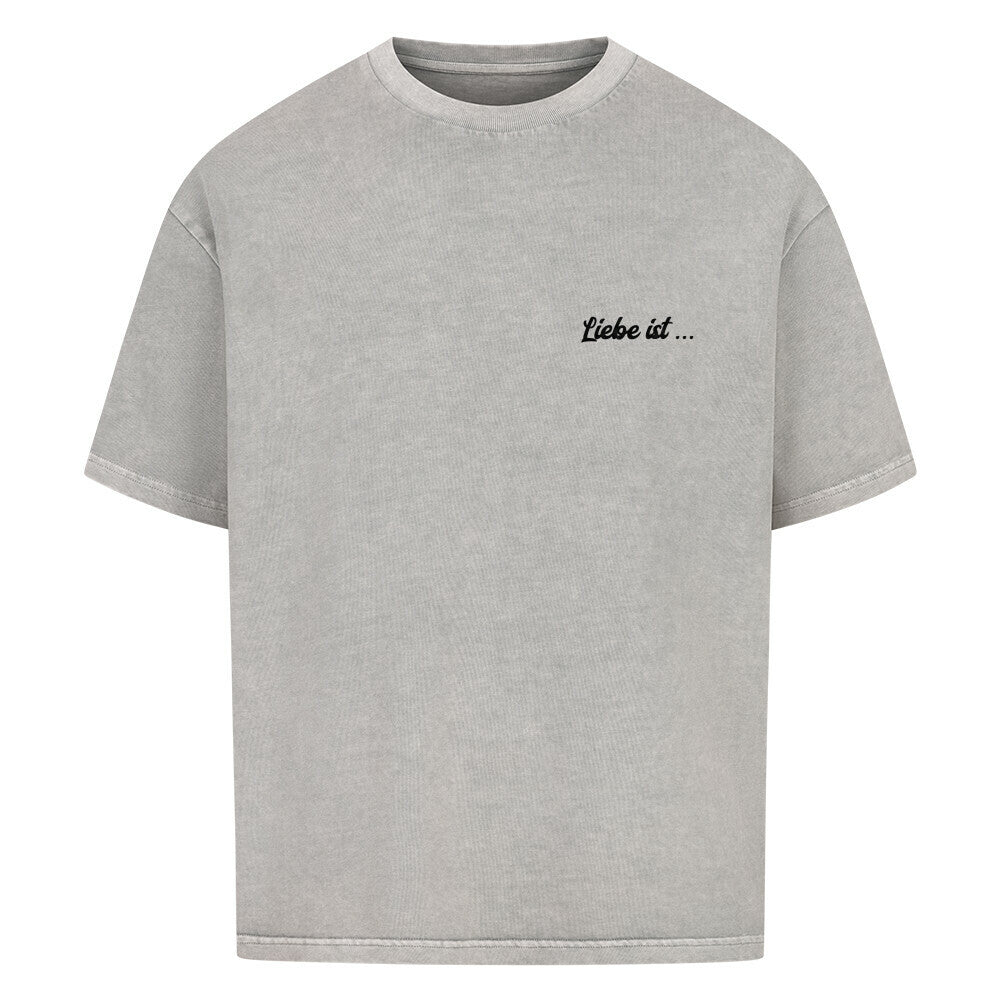 f114a510-46c7-4e4d-a135-58307fcfa880