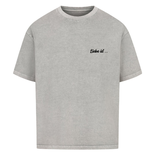 f114a510-46c7-4e4d-a135-58307fcfa880