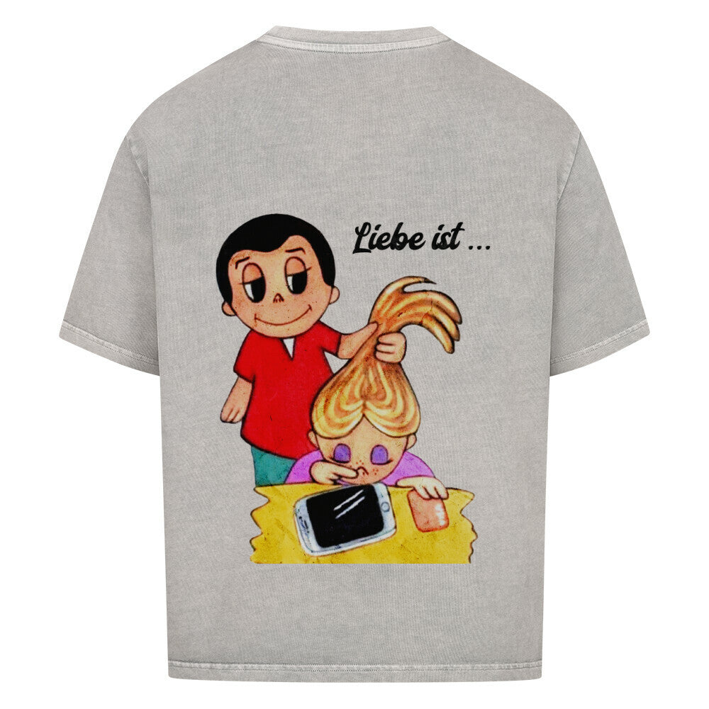 fb37b7c8-4ac5-42f4-a699-f1ec42d0c185