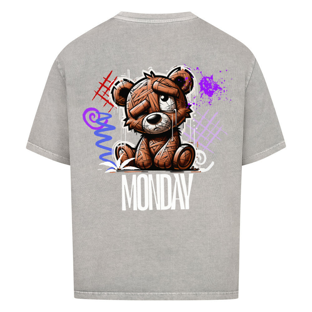 d8b46db1-b602-465d-a4f3-fa0717230045