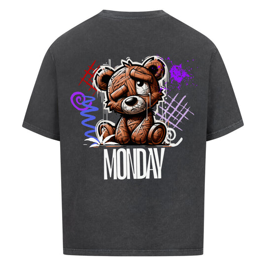 71991a46-b06a-4c78-bb89-f613e892a3ae