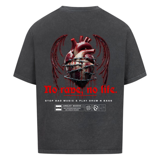 6d16e9dc-a10e-4c32-b0c5-64d7cd272847