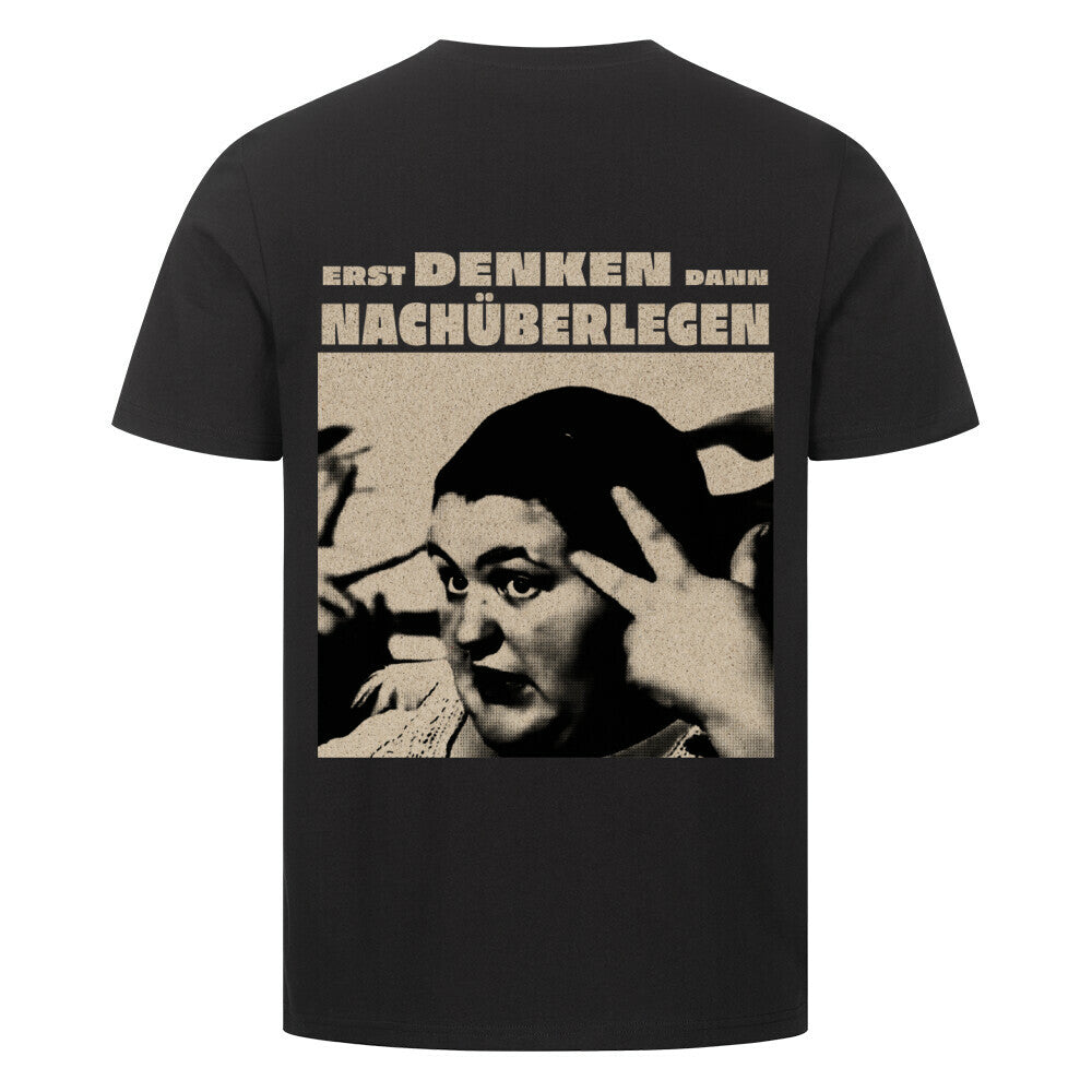 f8836cef-4a6a-42ca-ab9b-1466150b7af6