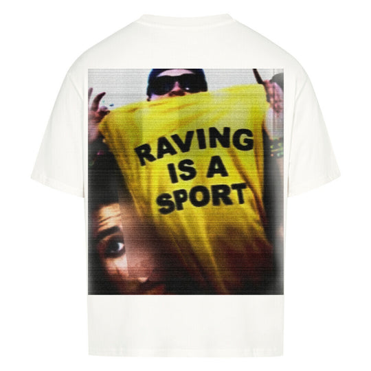 a3cfd1e1-54a6-43ca-9624-857eb50877d0