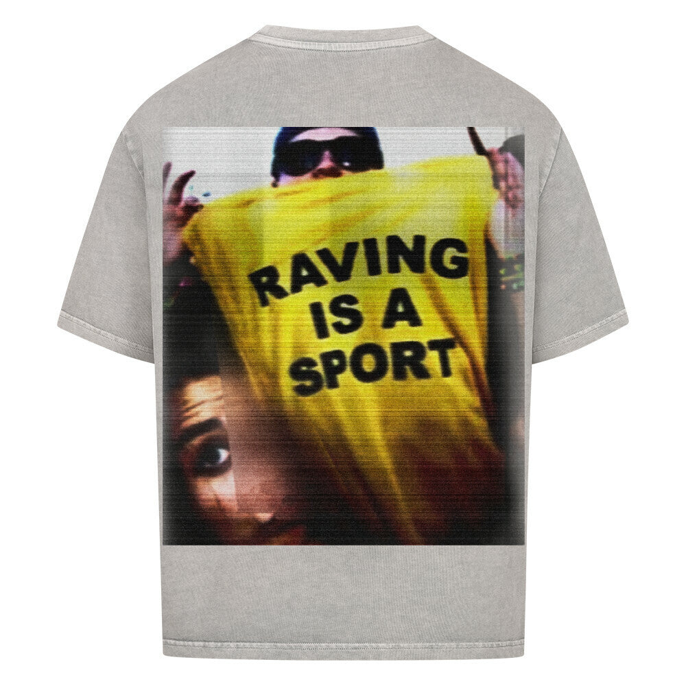 28fe4b71-c4ba-40ea-9a71-5a789d7dcec1