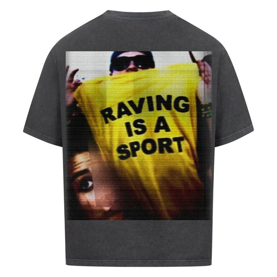 4c2b9154-cf27-4302-8735-918b528793b5