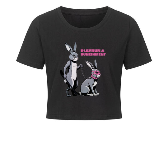 b3fa5739-1f3c-4798-95bd-b46eb47b3a90