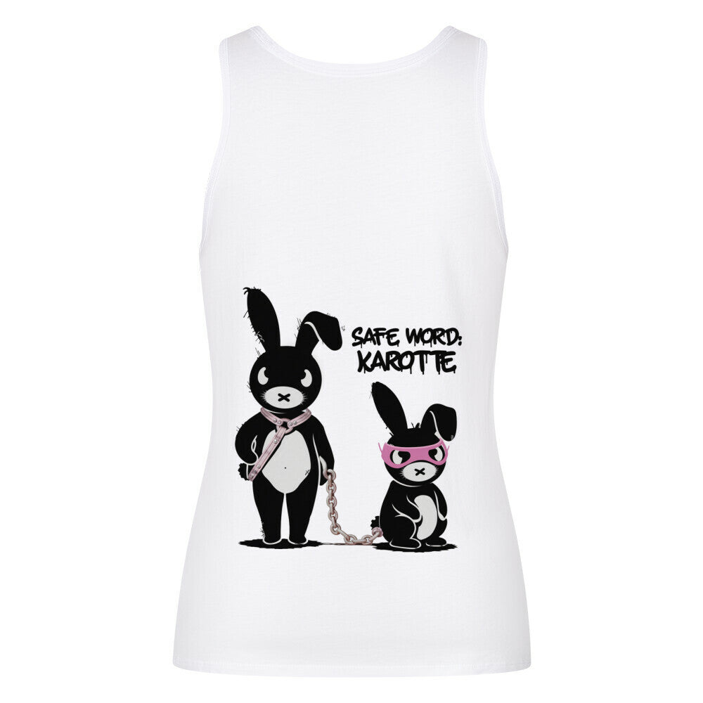 0d201963-00c0-4e0e-b782-6a1ea133651d