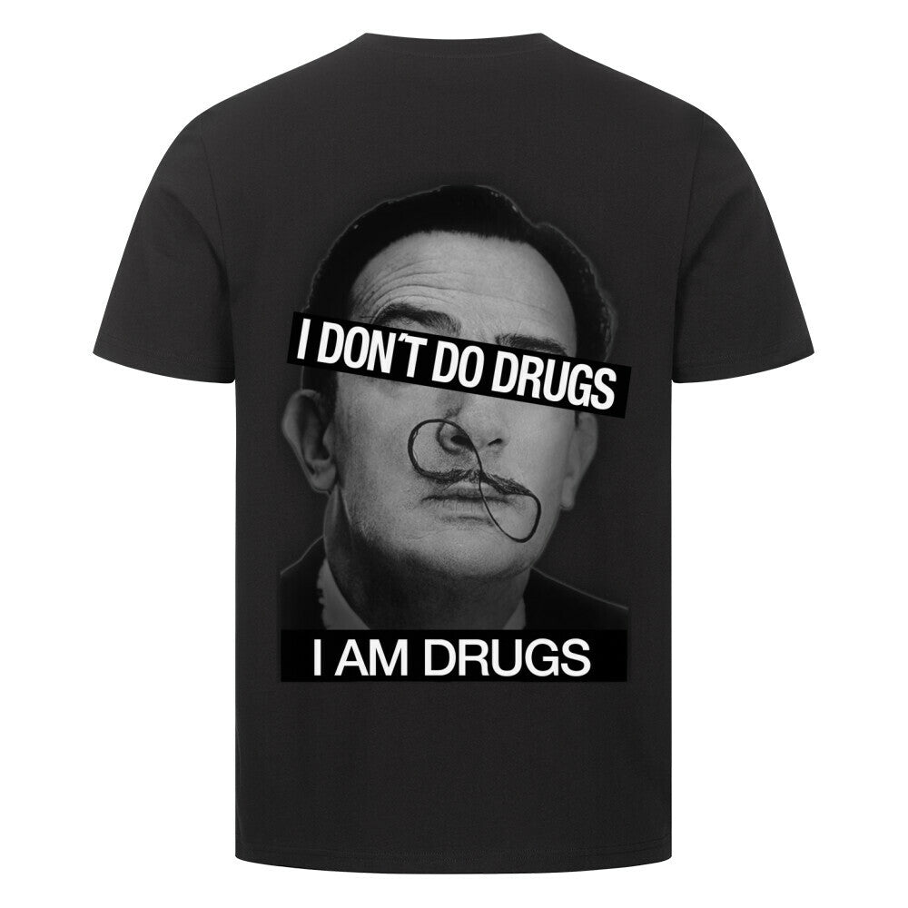 46732804-d742-404c-aa17-327e0ba01e0d