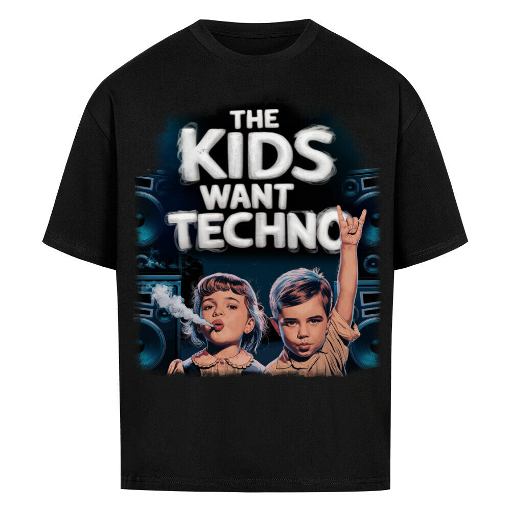 5fb2828b-f804-449b-9517-3dd061742cd4