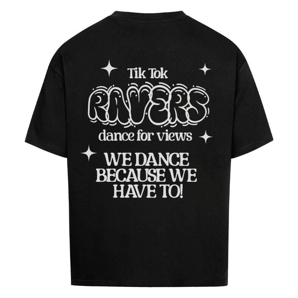 72140c85-8c10-4101-b22b-756d28af20b1