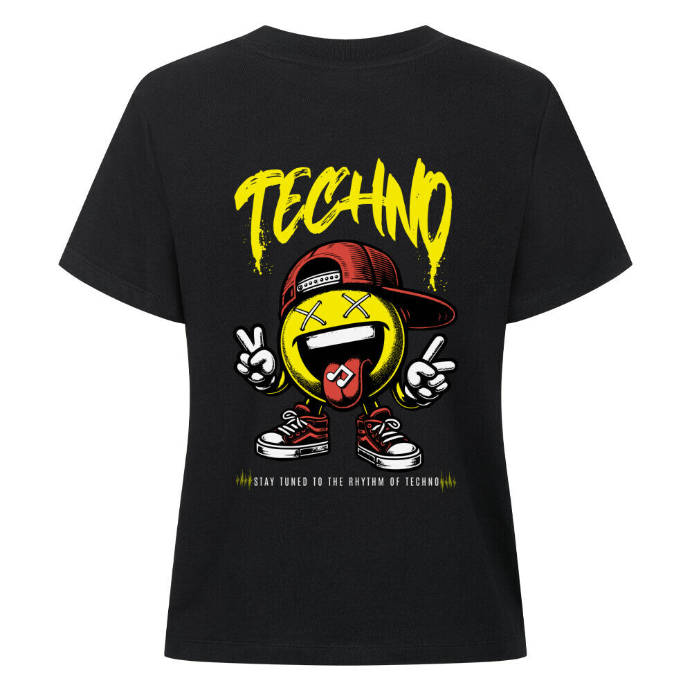 a1a6b11d-63ff-499d-a4c2-9f6abccdf401