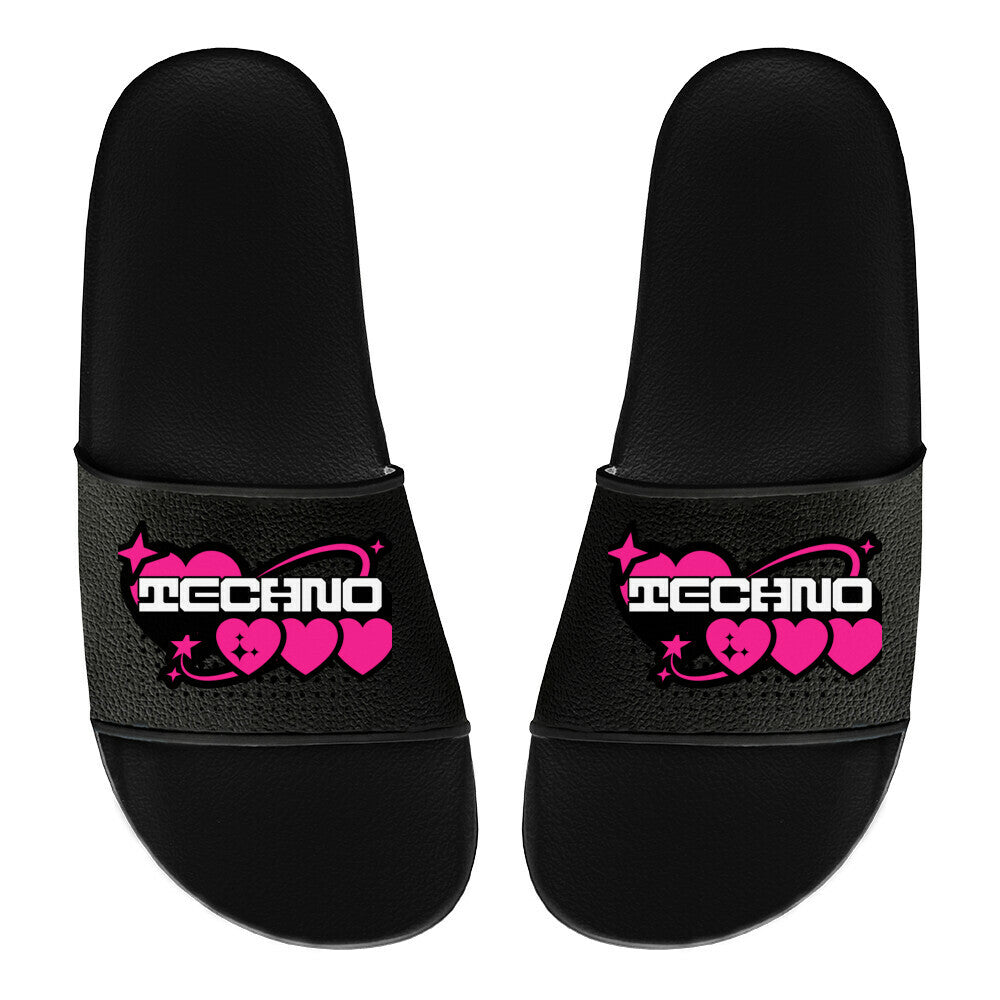 7d5e9933-9788-48d3-8baf-f187042529d0