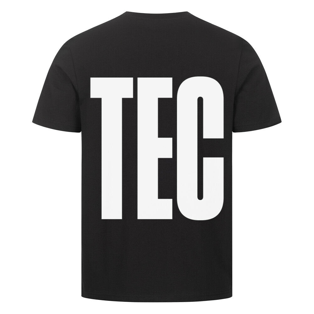 c6afd38e-7f6a-498e-aabd-cfab1956a30b