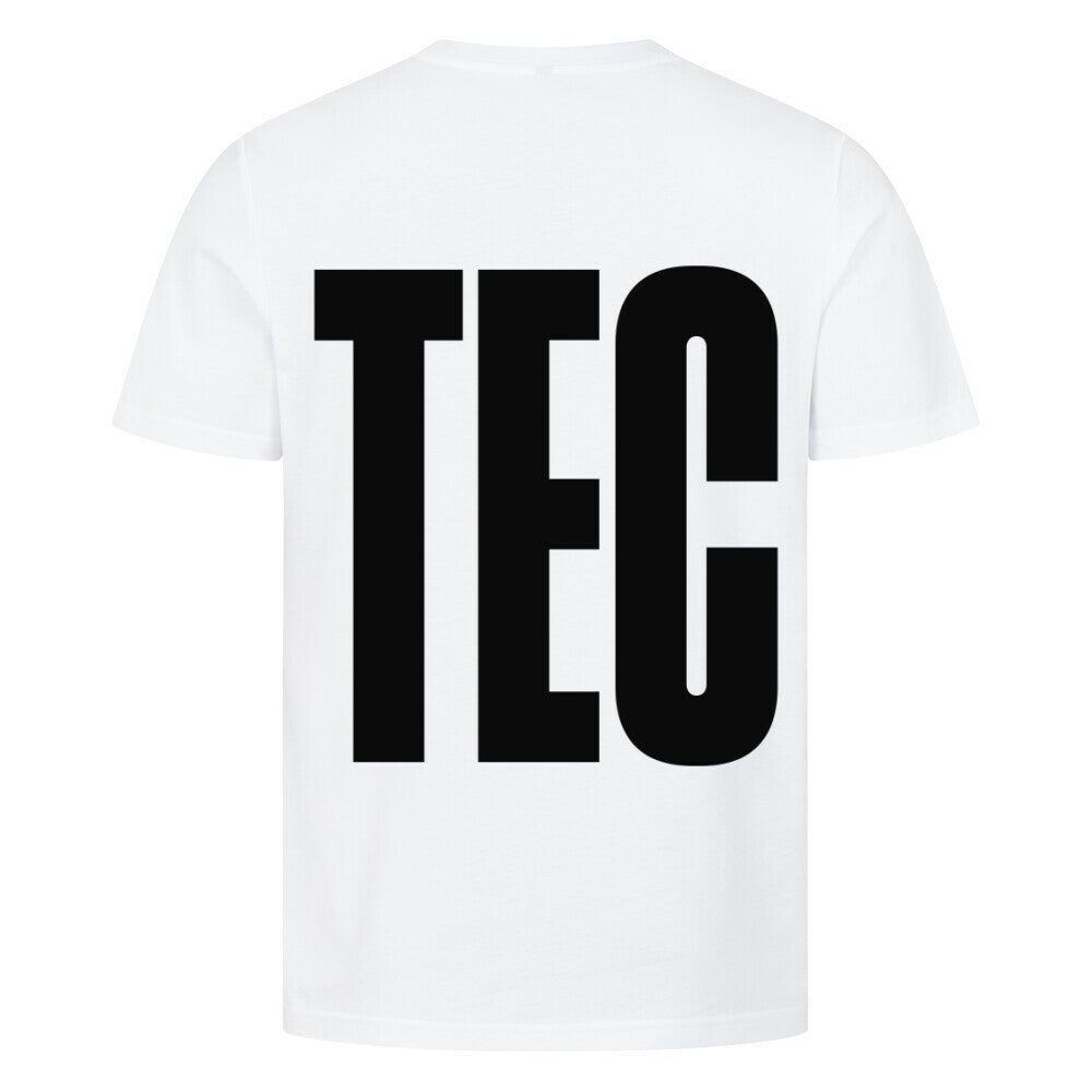 e7f66628-4a53-4948-b083-e0ad8905b950