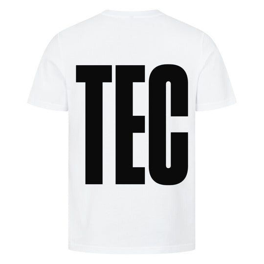 e7f66628-4a53-4948-b083-e0ad8905b950