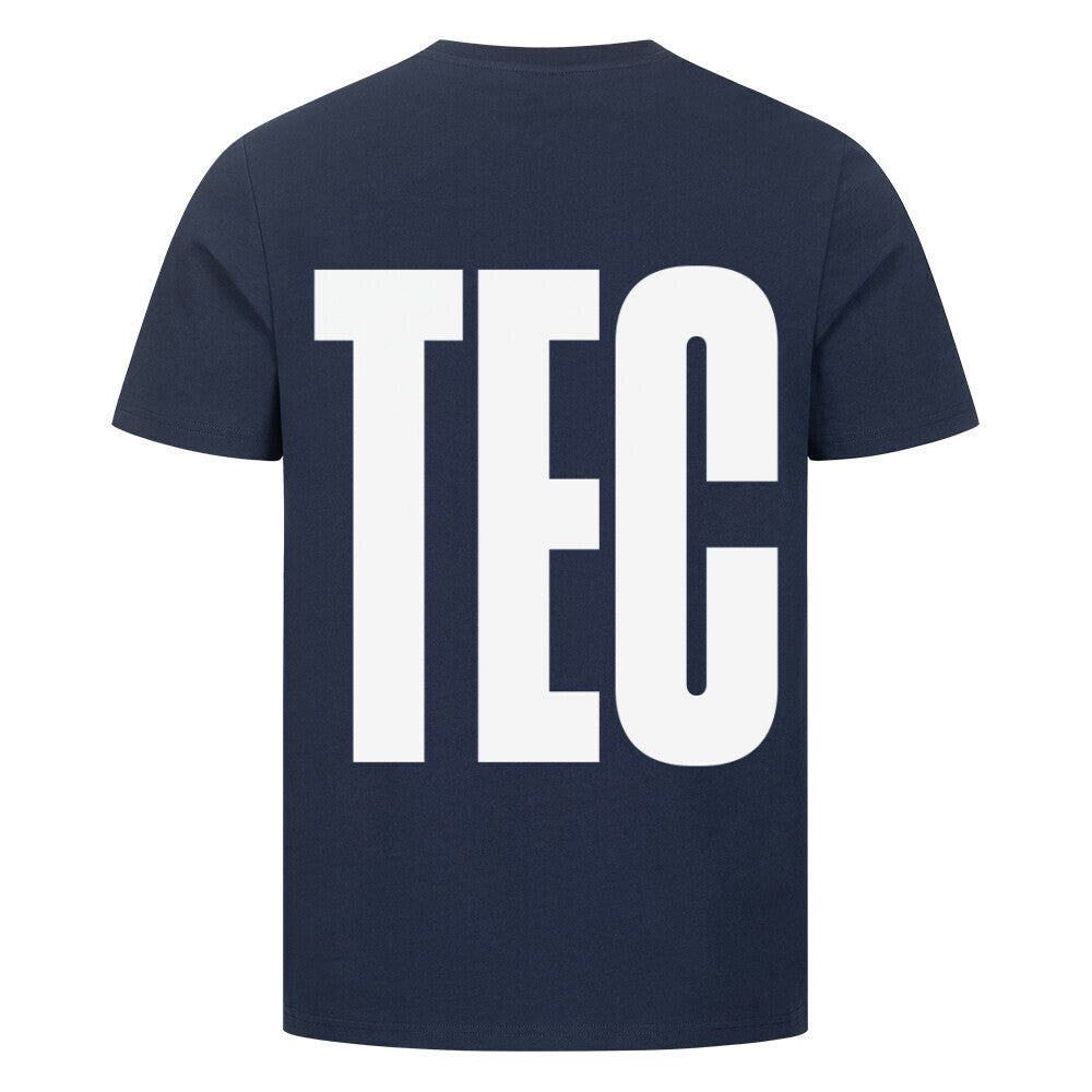 5f971181-6986-44b8-97b2-c340f613246f