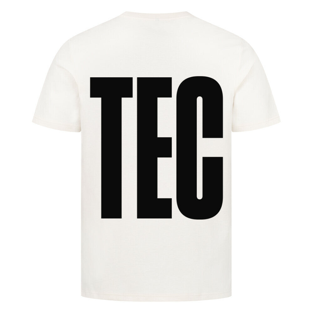 126cadc5-5952-4d4f-83c3-611251deb2ba