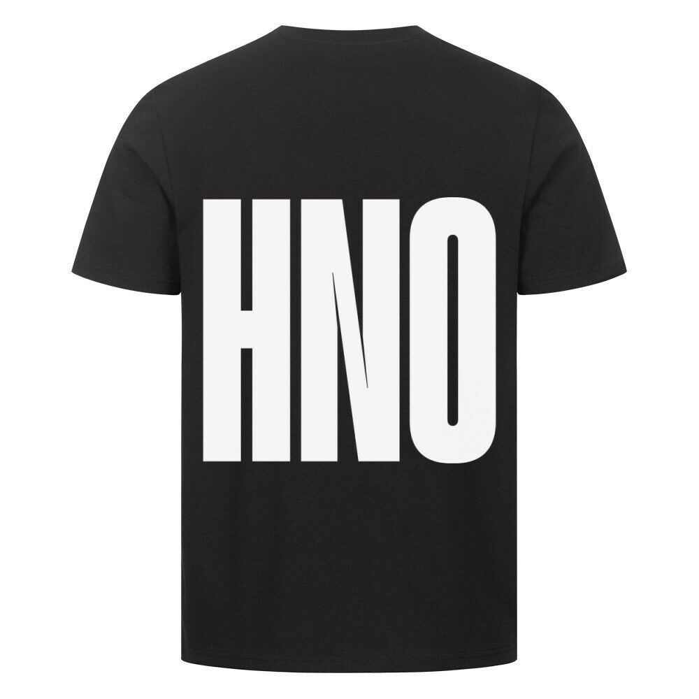 9b81d18b-bb4b-4f87-9a6d-faf2ee5cb933