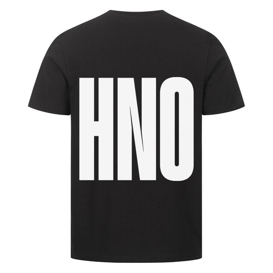 9b81d18b-bb4b-4f87-9a6d-faf2ee5cb933