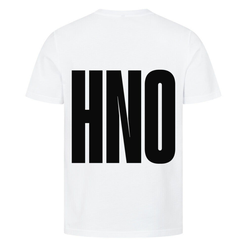 54228152-4a23-4066-b18b-f13ca53a9725