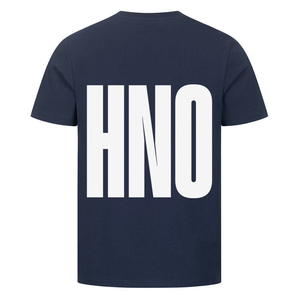 b99c1ead-ad2e-444d-b153-36eb84f626d8