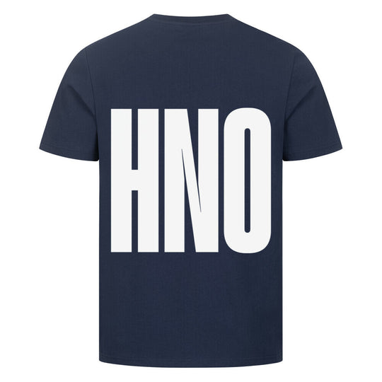 b99c1ead-ad2e-444d-b153-36eb84f626d8