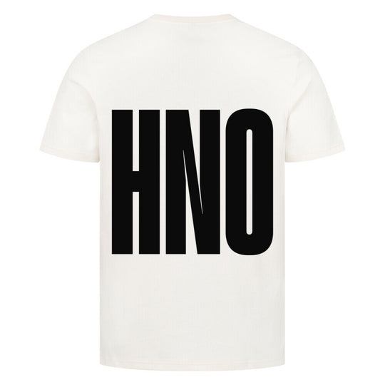 45925be5-ada8-48f7-95cd-9222700bf49e