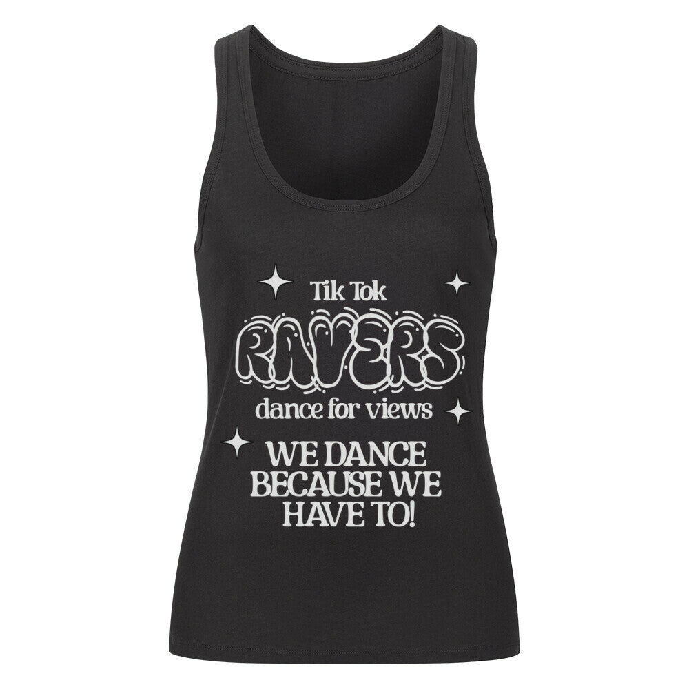 27ea82c9-c81c-4e86-8ce6-1c1f9c8fe1b7