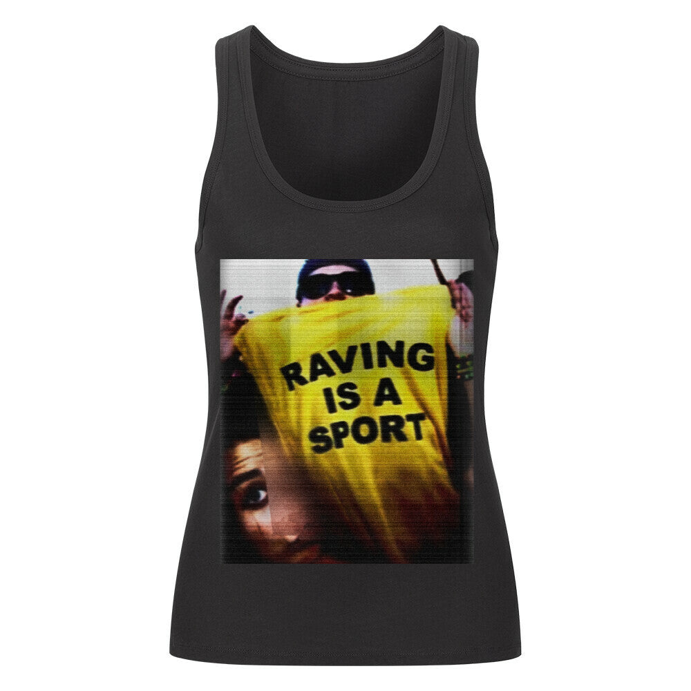 9c8eedac-d594-4b4a-b10a-207ed46c16ba