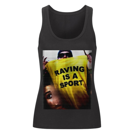 9c8eedac-d594-4b4a-b10a-207ed46c16ba