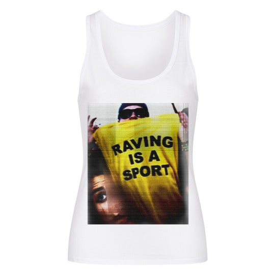 e1877677-fd43-41ed-9d64-27f974c1460e