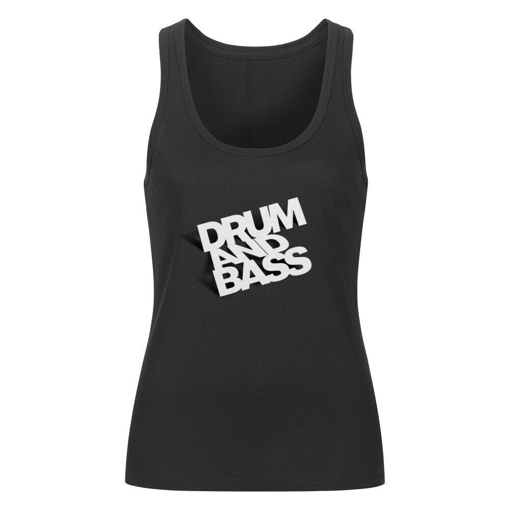 13467a45-fe2e-4673-8971-e263b7bdcc51