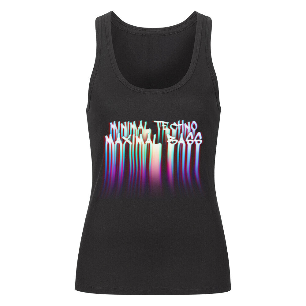 28ea9d80-776d-4113-8d3b-3e71b5c0d527