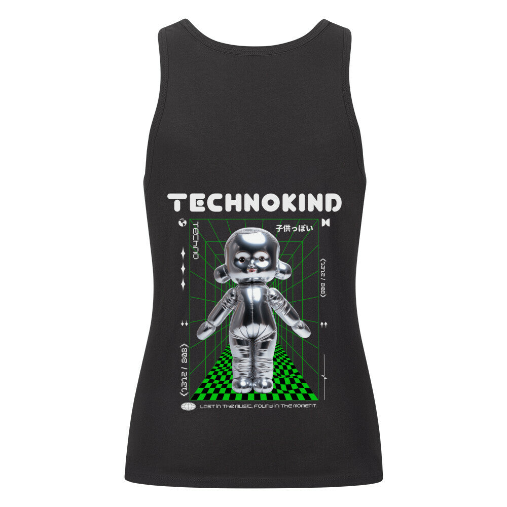 ecceea9b-181b-4c75-a5be-a90e575d8be4