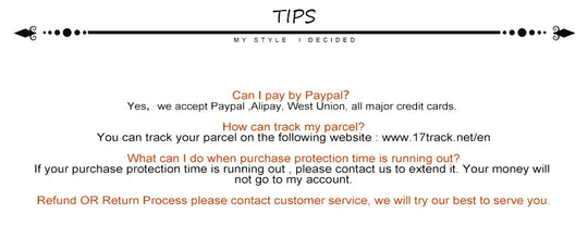 Incerun Tops 2024 koreanischen Stil Männer Schulter gurt Design sexy elastische Westen lässig gut sitzende solide ärmellose Weste S-5XL Festival Outfits | Techno Shirts | Rave Clothing