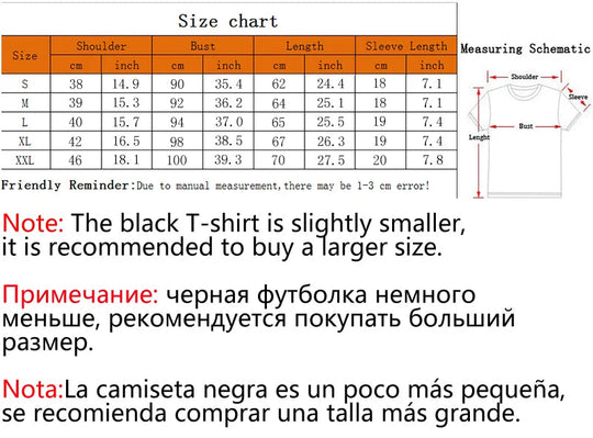 Frauen T Shirts Mode Frauen Cartoon Grafik Finger Nagel Nette Gedruckt Top T-shirt Weibliche T Shirt Damen Kleidung T-shirts Festival Outfits | Techno Shirts | Rave Clothing