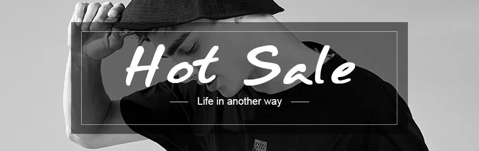 INCERUN Tops 2025 American Style Fashion Men Sparkling Fabric Stripe Perspective Mesh Vests Casual Clubwear Male Thin Tank Tops Festival Outfits | Techno Shirts | Rave Clothing