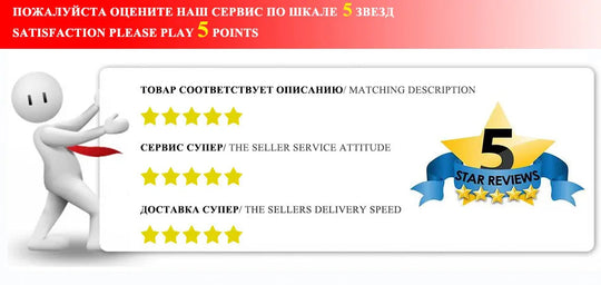 Sorry for To Have Great Tits T-Shirts, lässiges Kurzarm-T-Shirt, lustiges Zitat, Feminismus-T-Shirt, Damenbekleidung, Tops, weibliche T-Shirts Festival Outfits | Techno Shirts | Rave Clothing