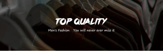 INCERUN Tops 2024 Korean Style Fashion Mens Mesh Hollow Buckle Vests Casual Sexy Male Thin Breathable Sleeveless Tank Tops S-5XL Festival Outfits | Techno Shirts | Rave Clothing