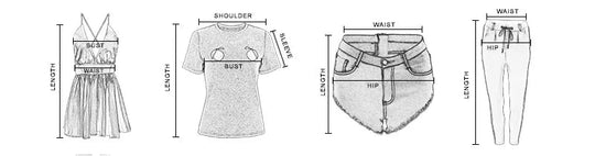 Shestyle Brief Gedruckt Mesh Transparent Bodystui Frauen Getäfelten Zeitung Langarm Rundhals T-Shirts Tanga Schöne Heiße Festival Outfits | Techno Shirts | Rave Clothing