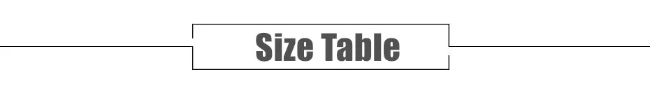 Sorry for To Have Great Tits T-Shirts, lässiges Kurzarm-T-Shirt, lustiges Zitat, Feminismus-T-Shirt, Damenbekleidung, Tops, weibliche T-Shirts Festival Outfits | Techno Shirts | Rave Clothing