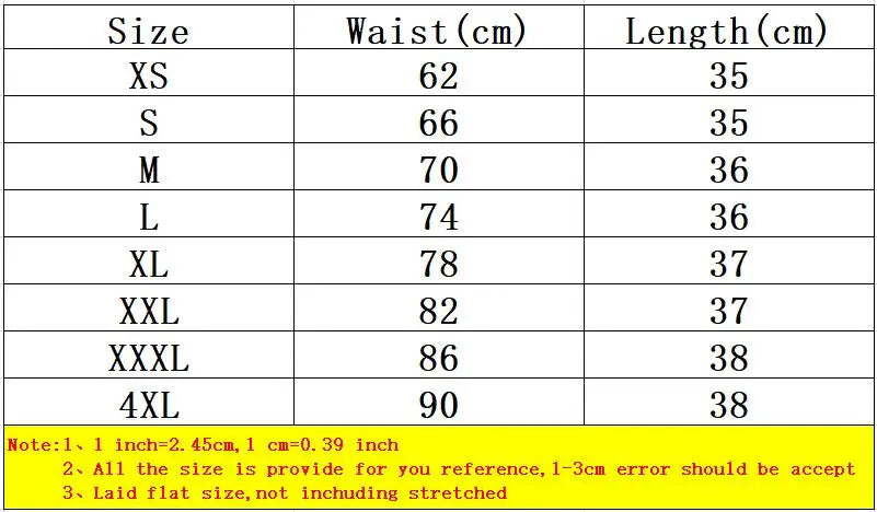 Sexy Minirock | Festival Outfit Frauen