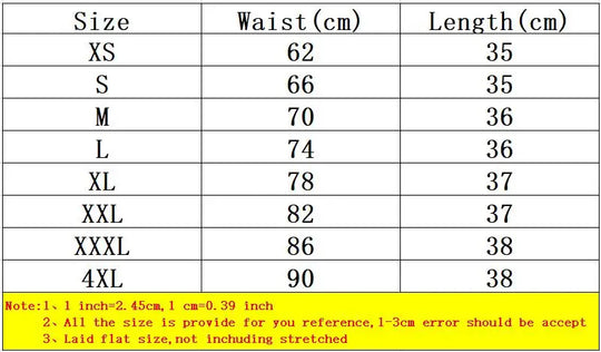 Sexy Minirock | Festival Outfit Frauen